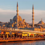 پل گالاتا استانبول سفرو ایرانیان 1 (2)#9387