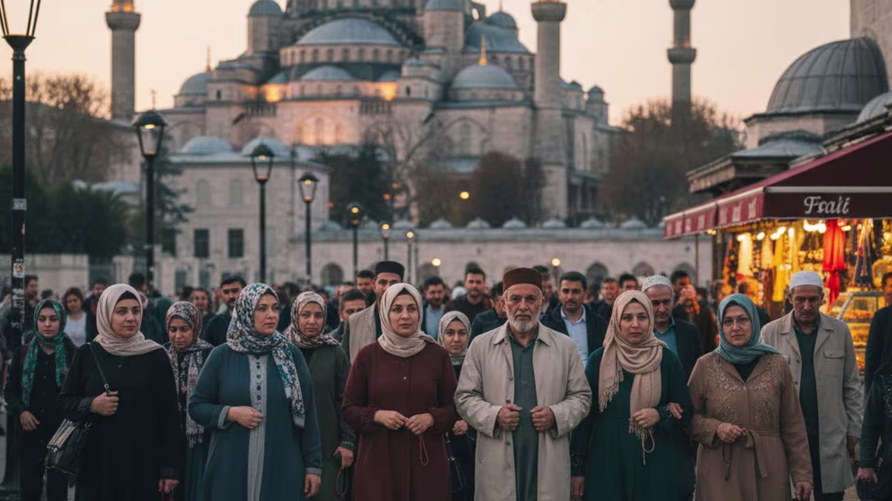 پوشش در ماه رمضان اس. Imresizer (2)#6404