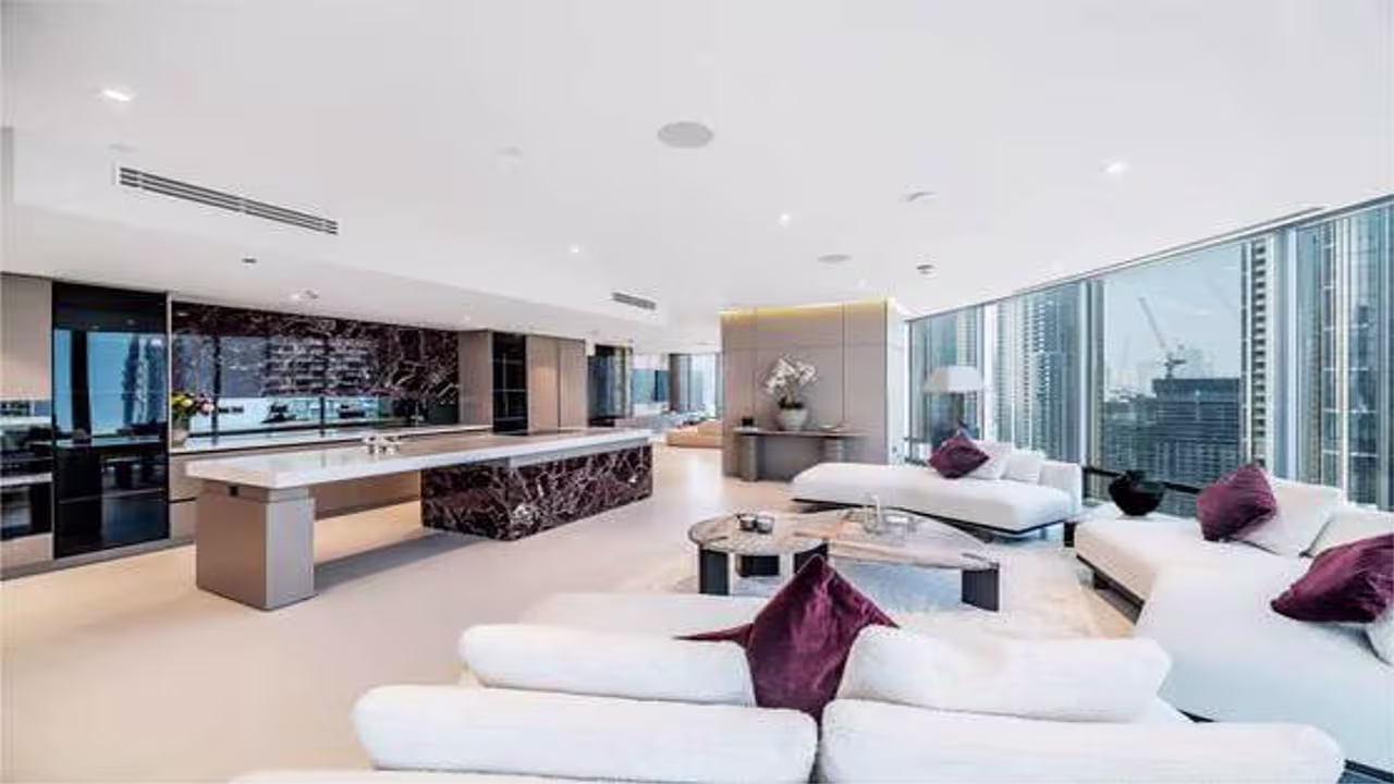 چشم انداز شهر دبی از. Imresizer (2)#2101