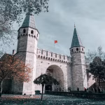 کاخ توپکاپی 2 1 (2)#9981