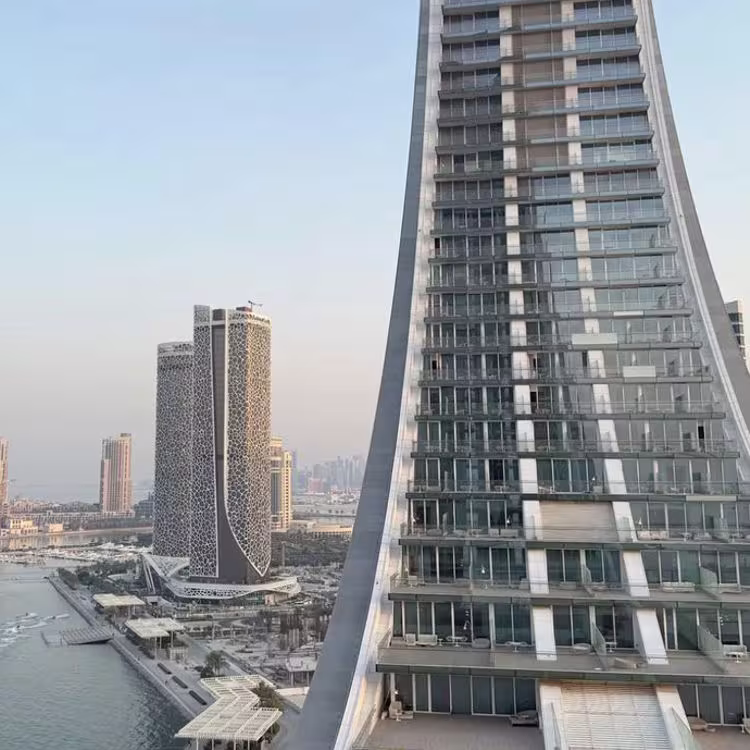 تور قطر: از تهران به دوحه 4شب و 5روز✈️ هتل The Town Hotel⭐⭐⭐ (اسفند) :: سرویس RO#6731