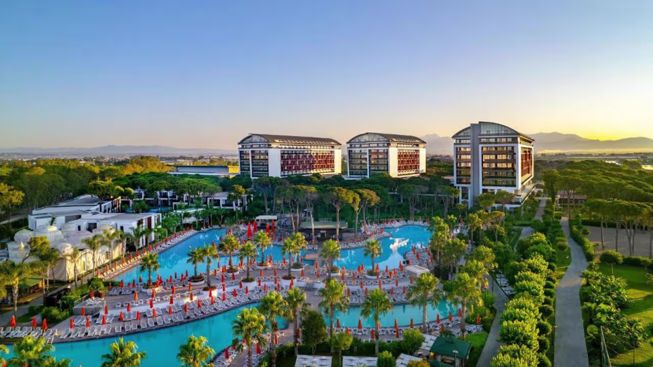 لارا آنتالیا 11#5213