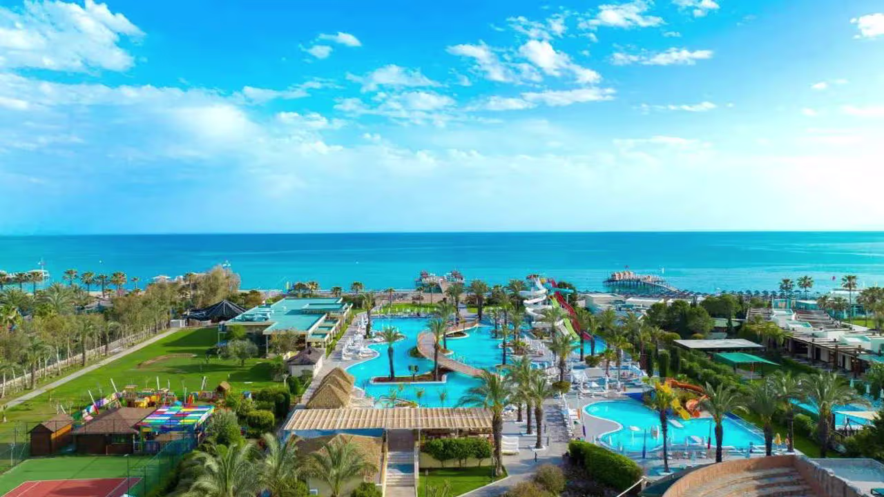 لارا آنتالیا 13#1652