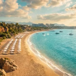 لارا آنتالیا#7682