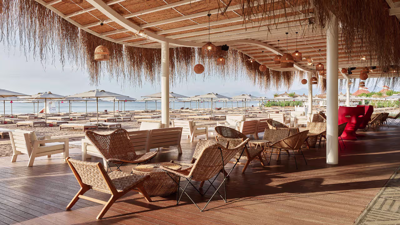 لارا آنتالیا 3#3314