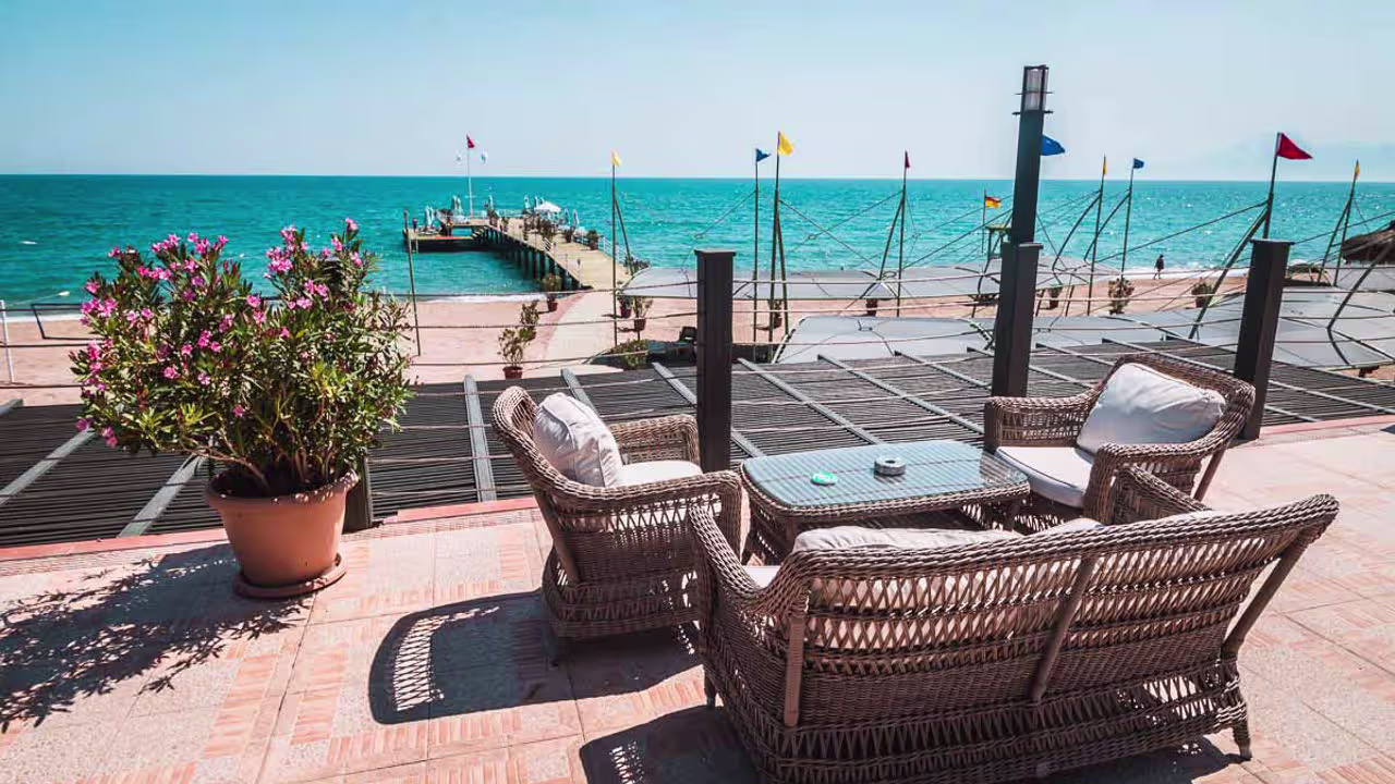 لارا آنتالیا 4#1844