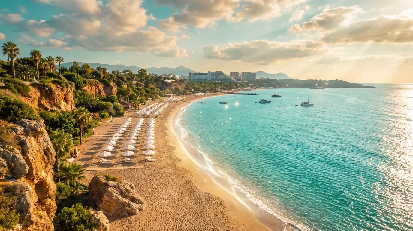 لارا آنتالیا#7231