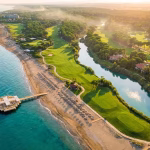 منطقه بلک آنتالیا 2#3493