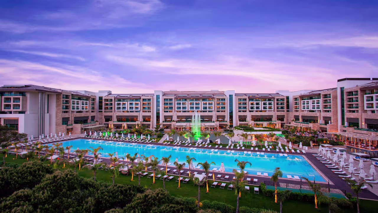 منطقه بلک آنتالیا 9#3608