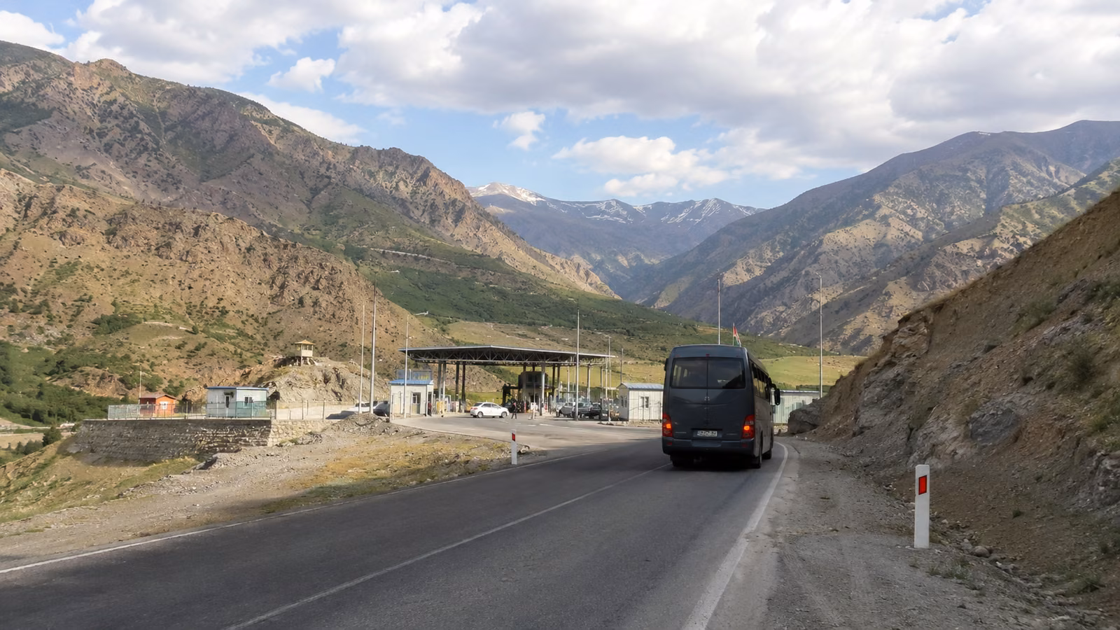 پرواز استانبول و ادامه مسیر خارجی از ایران#2452