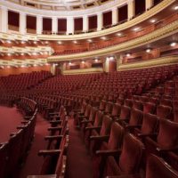 Yerevan Opera Hall4 500x333 1 (2)#8781