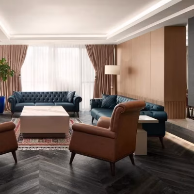 اتاق استانبول شرایتون#3797