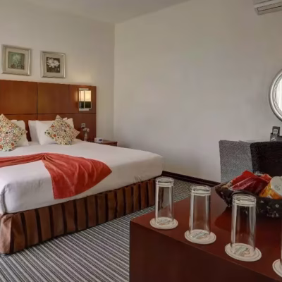 اتاق دبل شایگان#7739