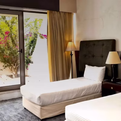 اتاق شایان در کیش_imresizer#2377