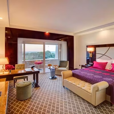 اتاق شایان کیش_imresizer#2935