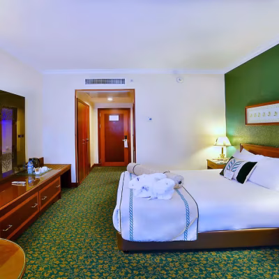 اتاق هتل#6778