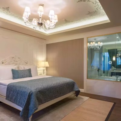 اتاق هتل#6301