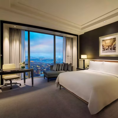 اتاق هتل#9653