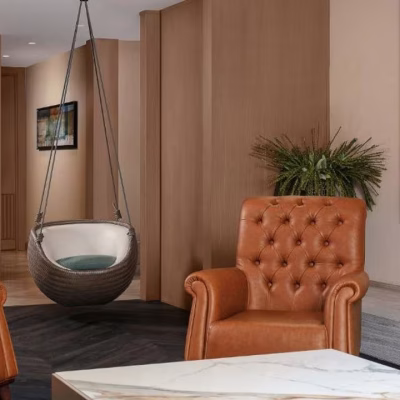 اتاق هتل شرایتون استانبول#6450