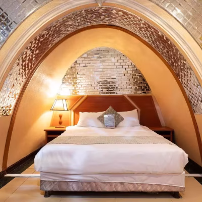 اتاق هتل پارمیس کیش_imresizer#8672