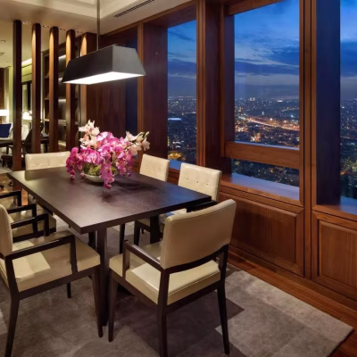 اتاق هیلتون بمونتی#4276