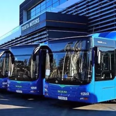 اتوبوس تفلیس سفرو ای. Imresizer#1993