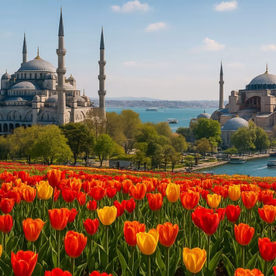 استانبول نوروز سفرو ایرانیان (2) (2) (2) (2)#6951