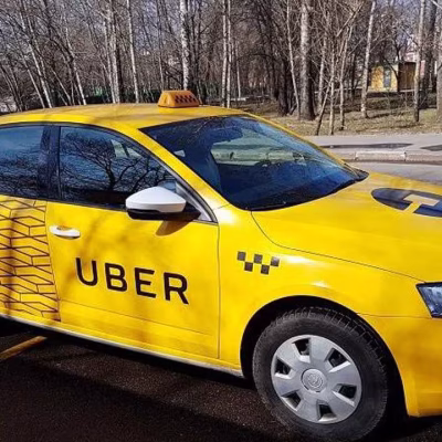 اوبر تاکسی کامفورت س. Imresizer 1 (2) (2) (2)#5135