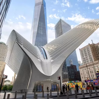 ایستگاه مترو نزدیک ن. Imresizer#6151