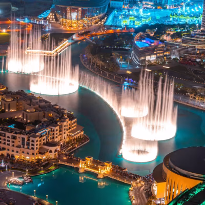 برج خلیفه تور دبی_imresizer#4968