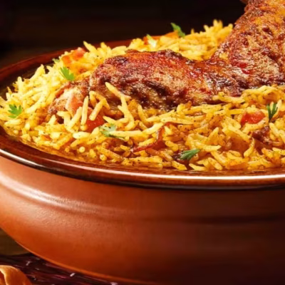 بریانی عربی_imresizer#2567