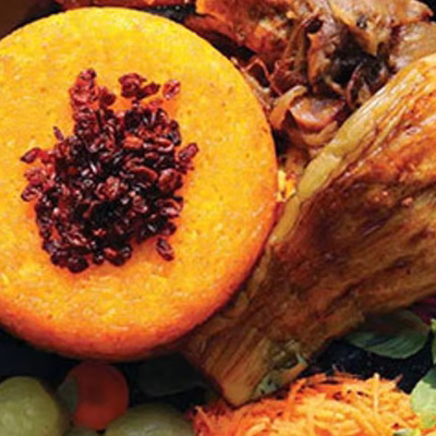 بیت المزه#6778