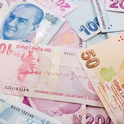تبدیل ارز استانبول سفرو ایرانیان#5483
