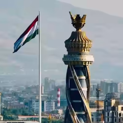 تور آسیا سفرو ایرانیان 1 (2) (2) (2) (2) (2) (2) (2) (2) (2) (2) (2) (2) (2) (2) (2) (2) (2) (2) (2) (2) (2) (2) (2) (2) (2) (2) (2)#8674