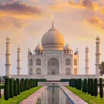 تور آسیا سفرو ایرانیان 2 (2) (2) (2) (2) (2) (2) (2) (2) (2) (2) (2) (2) (2) (2) (2) (2) (2) (2) (2) (2) (2) (2) (2) (2) (2) (2) (2)#7287