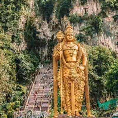 تور آسیا سفرو ایرانیان 3 (2) (2) (2) (2) (2) (2) (2) (2) (2) (2) (2) (2) (2) (2) (2) (2) (2) (2) (2) (2) (2) (2) (2) (2) (2) (2) (2)#3673