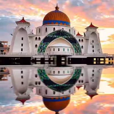 تور آسیا سفرو ایرانیان 7 (2) (2) (2) (2) (2) (2) (2) (2) (2) (2) (2) (2) (2) (2) (2) (2) (2) (2) (2) (2) (2) (2) (2) (2) (2) (2) (2)#4637