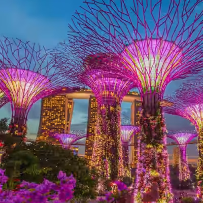 تور آسیا سفرو ایرانیان 8 (2) (2) (2) (2) (2) (2) (2) (2) (2) (2) (2) (2) (2) (2) (2) (2) (2) (2) (2) (2) (2) (2) (2) (2) (2) (2) (2)#9770