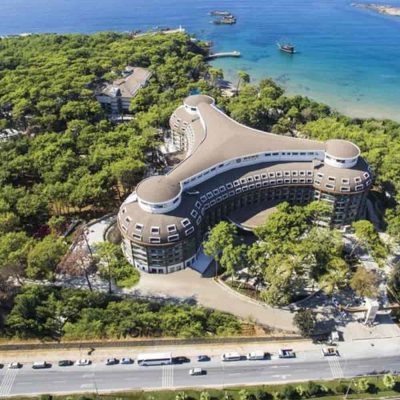 تور آلانیا سفروایرانیان. Imresizer 4 1 Min (2) (2) (2) (2) (2) (2) (2) (2) (2) (2) (2) (2) (2) (2) (2) (2) (2) (2) (2) (2) (2) (2) (2) (2) (2) (2) (2)#8977