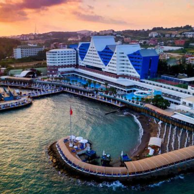 تور آلانیا سفروایرانیان. Imresizer 5 1 Min (2) (2) (2) (2) (2) (2) (2) (2) (2) (2) (2) (2) (2) (2) (2) (2) (2) (2) (2) (2) (2) (2) (2) (2) (2) (2) (2)#9757