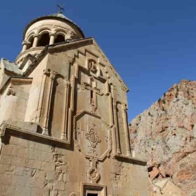 تور ارمنستان سفرو ایرانیان 1 (4) (2) (2) (2) (2) (2) (2) (2) (2) (2) (2) (2) (2) (2) (2) (2) (2) (2) (2) (2) (2) (2) (2) (2) (2) (2) (2)#7400