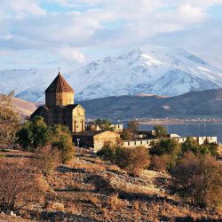 تور ارمنستان سفرو ایرانیان 1 (6) (2) (2) (2) (2) (2) (2) (2) (2) (2) (2) (2) (2) (2) (2) (2) (2) (2) (2) (2) (2) (2) (2)#6515
