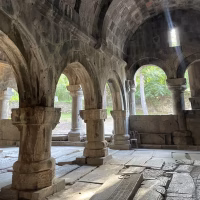 تور ارمنستان سفرو ایرانیان 1 (2)#5260