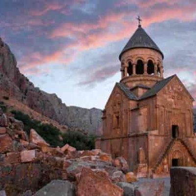 تور ارمنستان سفرو ایرانیان 3 (2) (2) (2) (2) (2) (2) (2) (2) (2) (2) (2) (2) (2) (2) (2) (2) (2) (2) (2) (2) (2) (2) (2) (2) (2) (2) (2)#2007