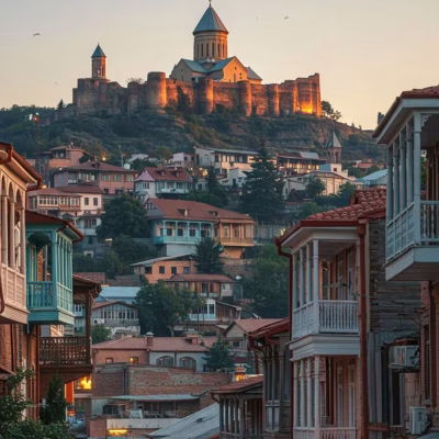 جشن آب ارمنستان سفروایرانیان 3 1 Min (2) (2) (2) (2) (2) (2) (2) (2) (2) (2) (2) (2) (2) (2) (2) (2) (2) (2) (2) (2) (2) (2) (2) (2) (2) (2) (2)#6190