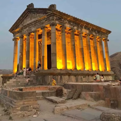 تور ارمنستان سفروایر. Imresizer 1 Min (3) (2) (2) (2) (2) (2) (2) (2) (2) (2) (2) (2) (2) (2) (2) (2) (2) (2) (2) (2) (2) (2) (2) (2) (2) (2) (2)#3580