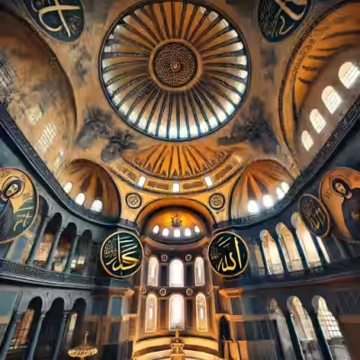 تور استانبول سفرو ایرانیان 1 (6) (2) (2) (2) (2) (2) (2) (2) (2) (2) (2) (2) (2) (2) (2) (2) (2) (2) (2) (2) (2) (2) (2)#2281