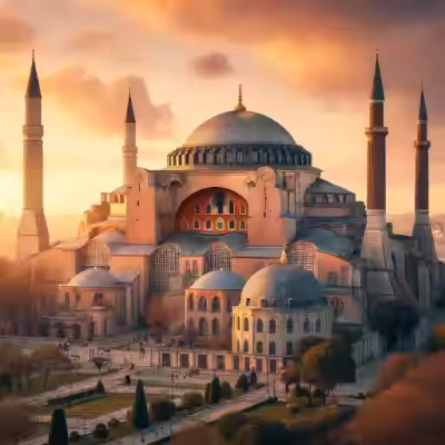 تور استانبول سفرو ایرانیان 12 1 (2) (2) (2) (2) (2) (2) (2) (2) (2) (2) (2) (2) (2) (2) (2) (2) (2) (2) (2) (2) (2) (2) (2)#9436