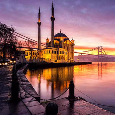تور استانبول سفرو ایرانیان 5 (3) (2) (2) (2) (2) (2) (2) (2) (2) (2) (2) (2) (2) (2) (2) (2) (2) (2) (2) (2) (2) (2) (2)#9654