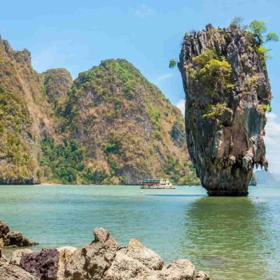 تور تایلند سفرو ایرانیان 2 2 Min (2) (2) (2) (2) (2) (2) (2) (2) (2) (2) (2) (2) (2) (2) (2) (2) (2) (2) (2) (2) (2) (2) (2) (2) (2) (2) (2)#5612